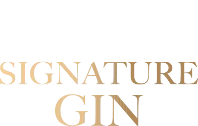 wolf and woman distillery|Bellambi NSW, Australia |We Provide Gin and cocktails