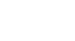 Wolf & Woman Distillery