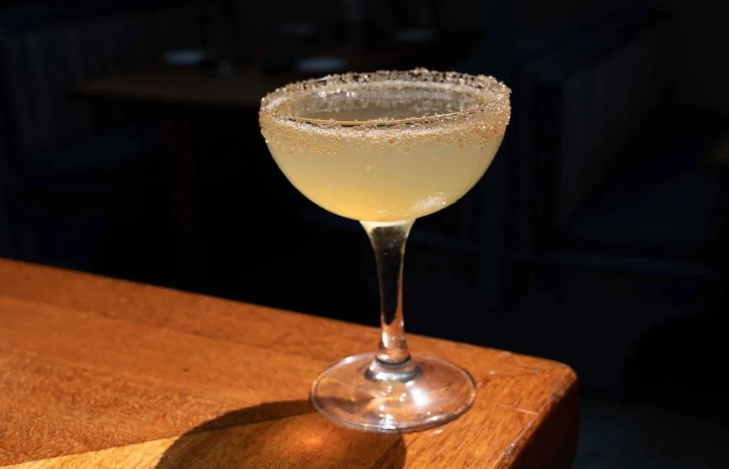 wolf and woman distillery|Bellambi NSW, Australia |We Provide Gin and cocktails