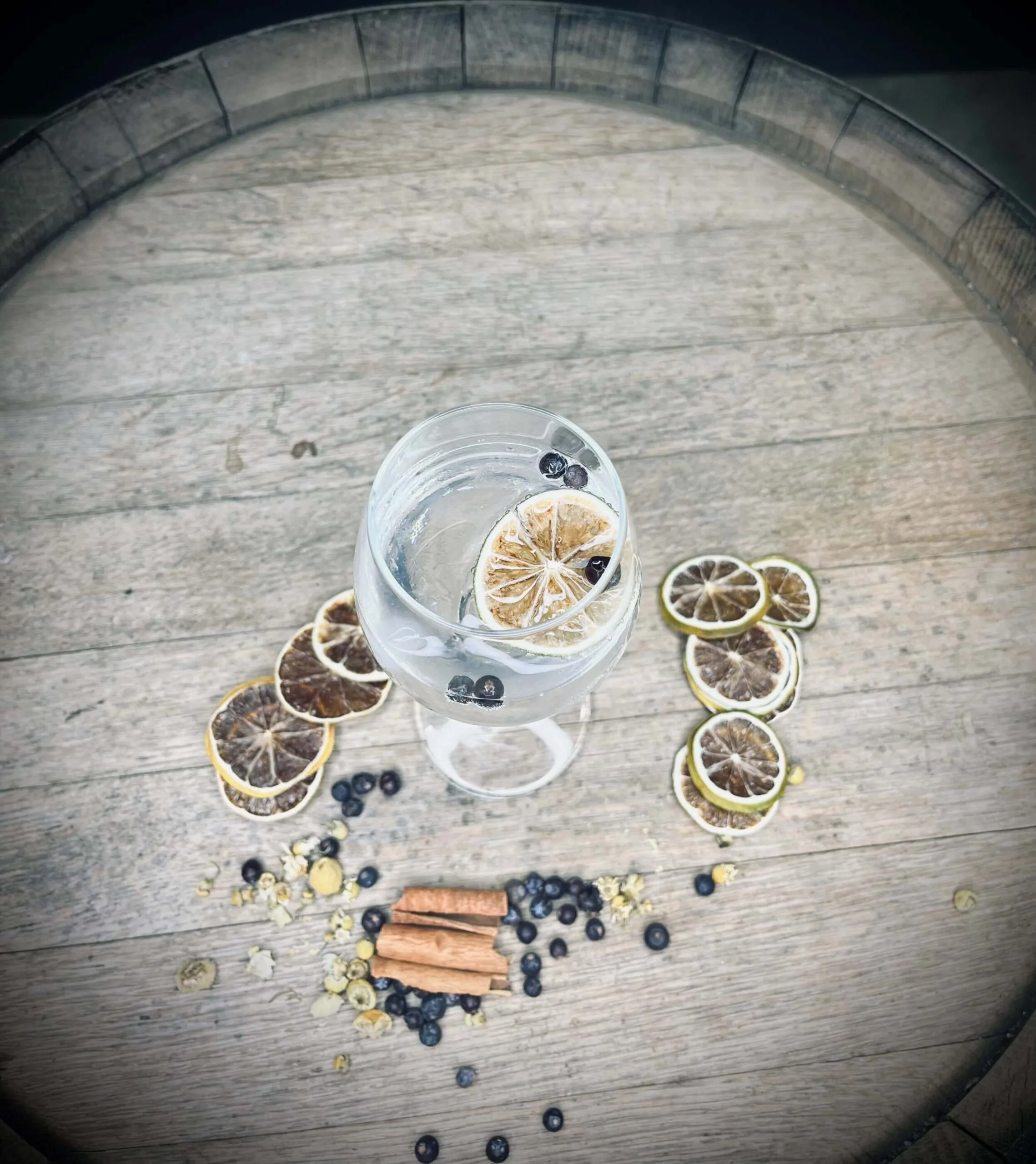 wolf and woman distillery|Bellambi NSW, Australia |We Provide Gin and cocktails