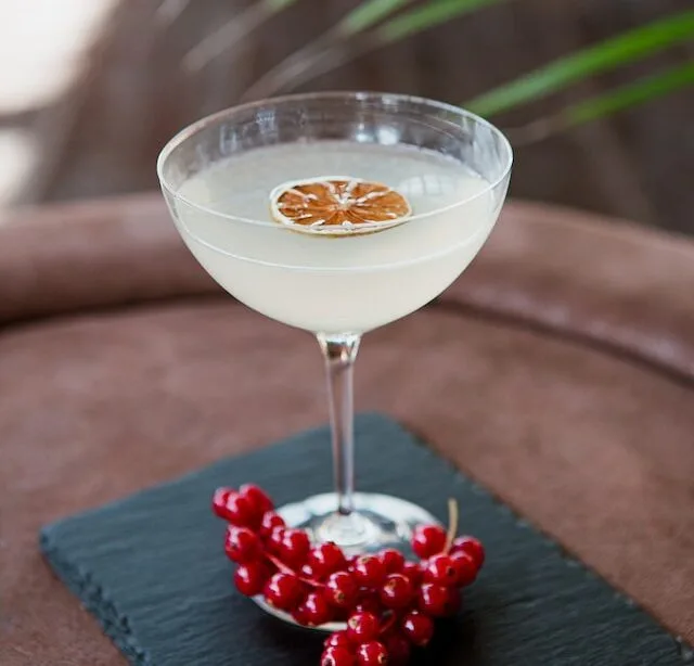 wolf and woman distillery|Bellambi NSW, Australia |We Provide Gin and cocktails