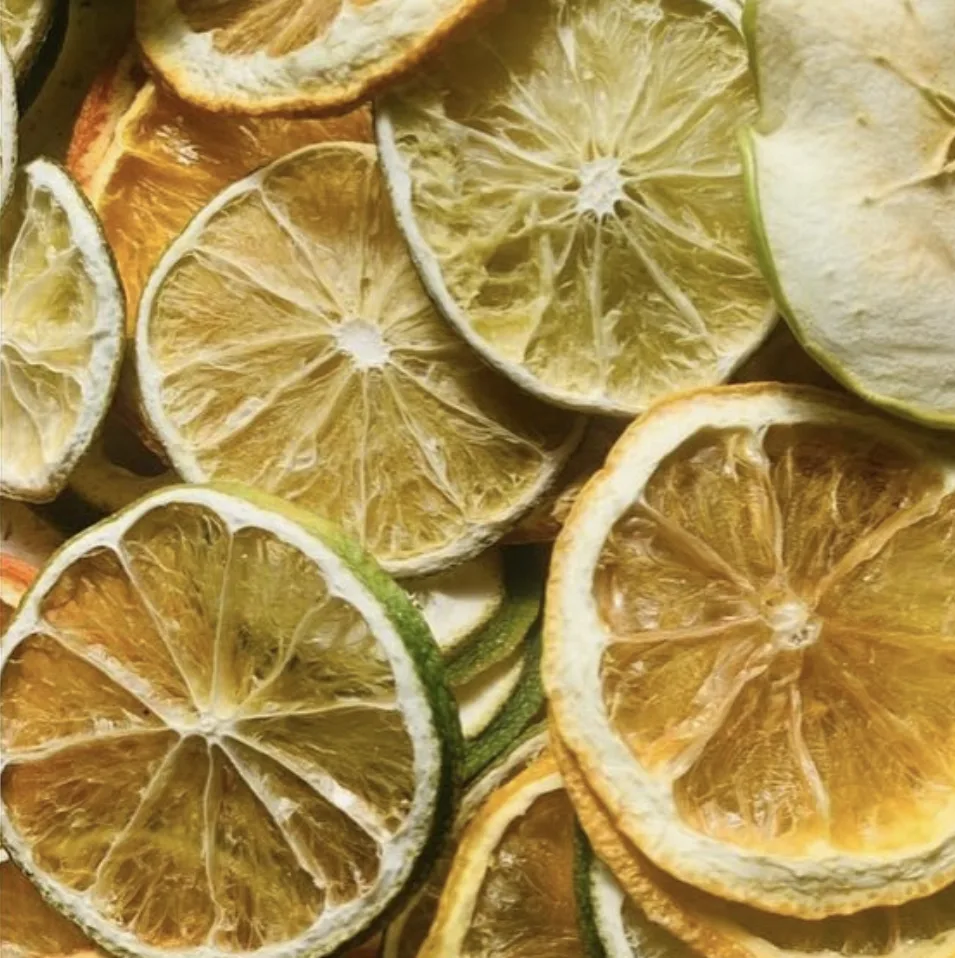 wolf and woman distillery|Bellambi NSW, Australia |We Provide Gin and cocktails