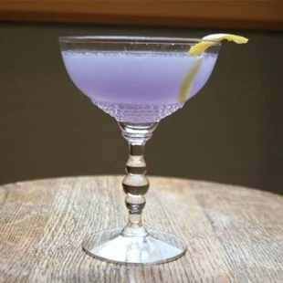 wolf and woman distillery|Bellambi NSW, Australia |We Provide Gin and cocktails