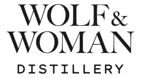 Wolf & Woman Distillery